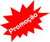 promocao