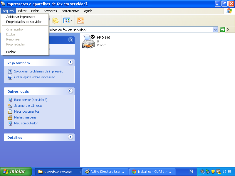TÉLÉCHARGER TTFSUB.GPD WINDOWS XP