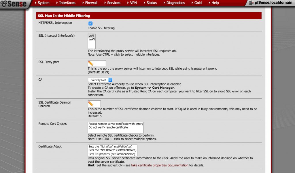 squid block upload file whitelist squid block upload file whitelist